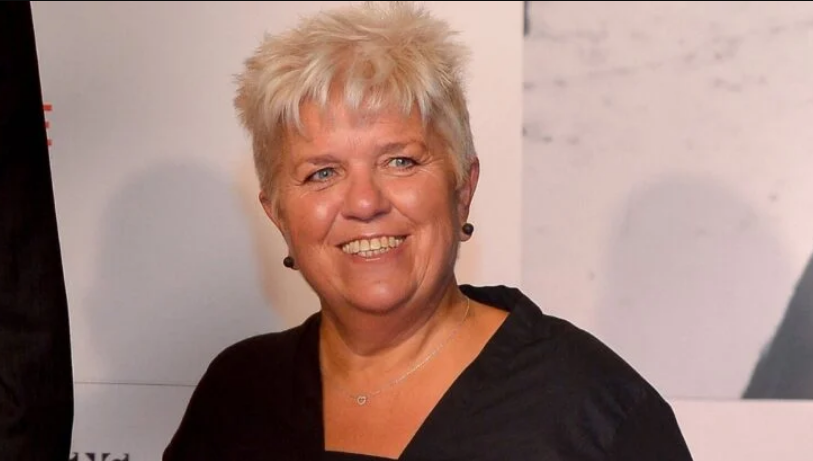 Capture decran 2025 12 26 185144