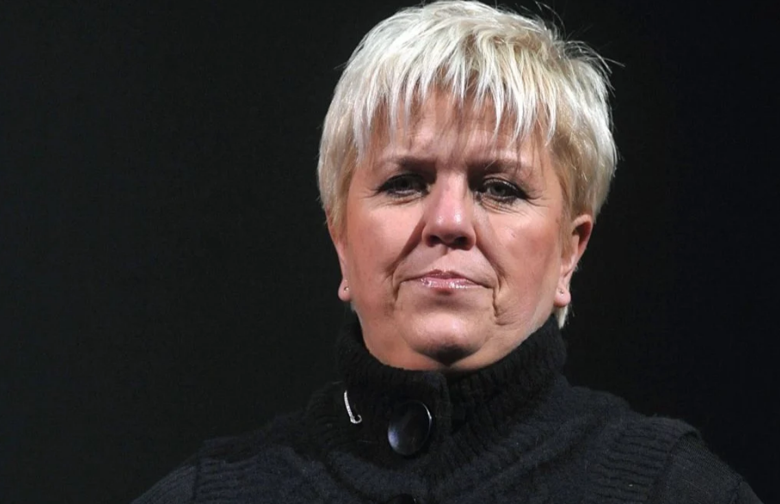 Capture decran 2025 12 26 185147