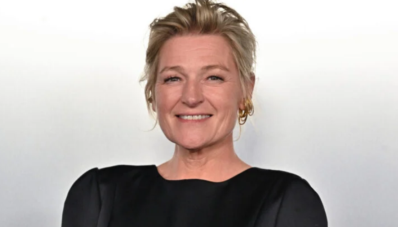 Capture decran 2025 12 26 185615