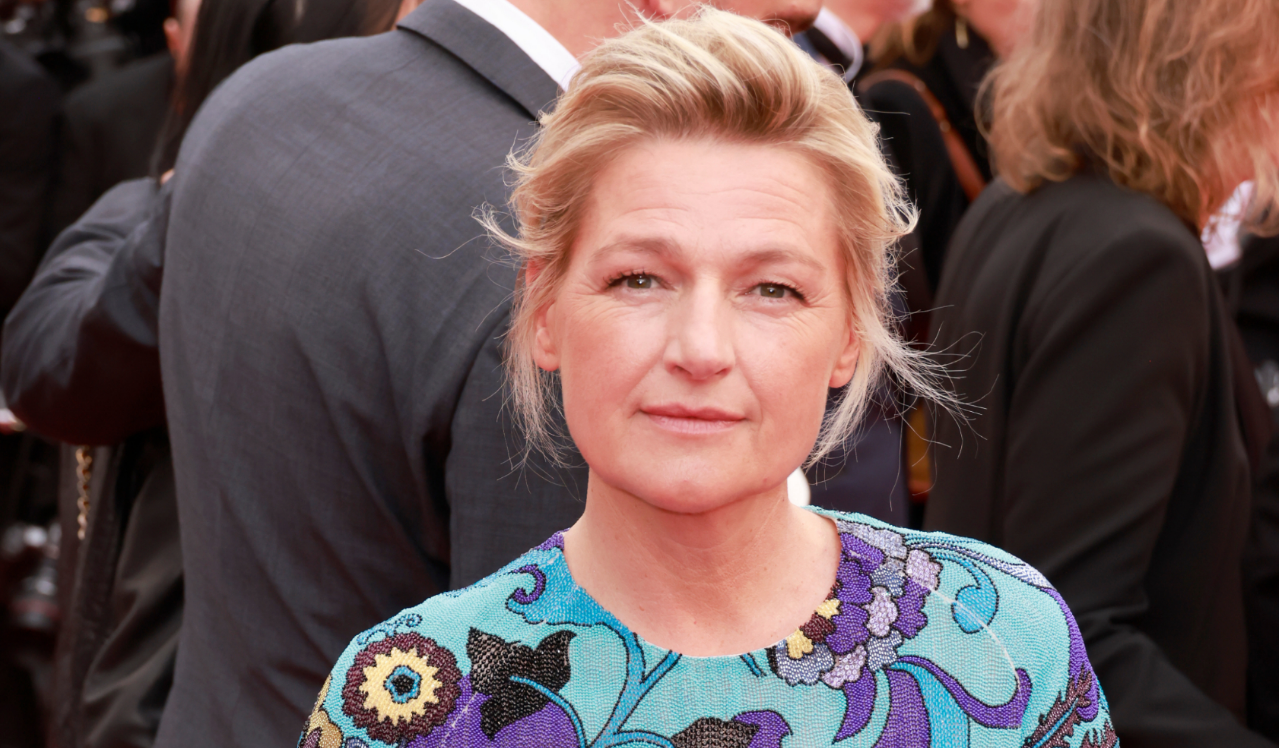 Capture decran 2025 12 26 185622