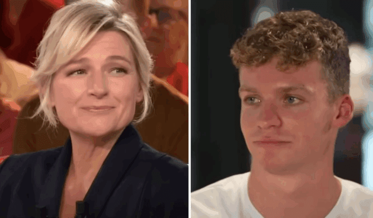 Capture d&rsquo;écran 2025-12-26 185632