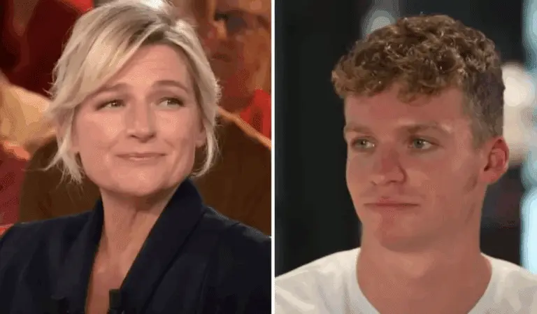 Capture d&rsquo;écran 2025-12-26 185632