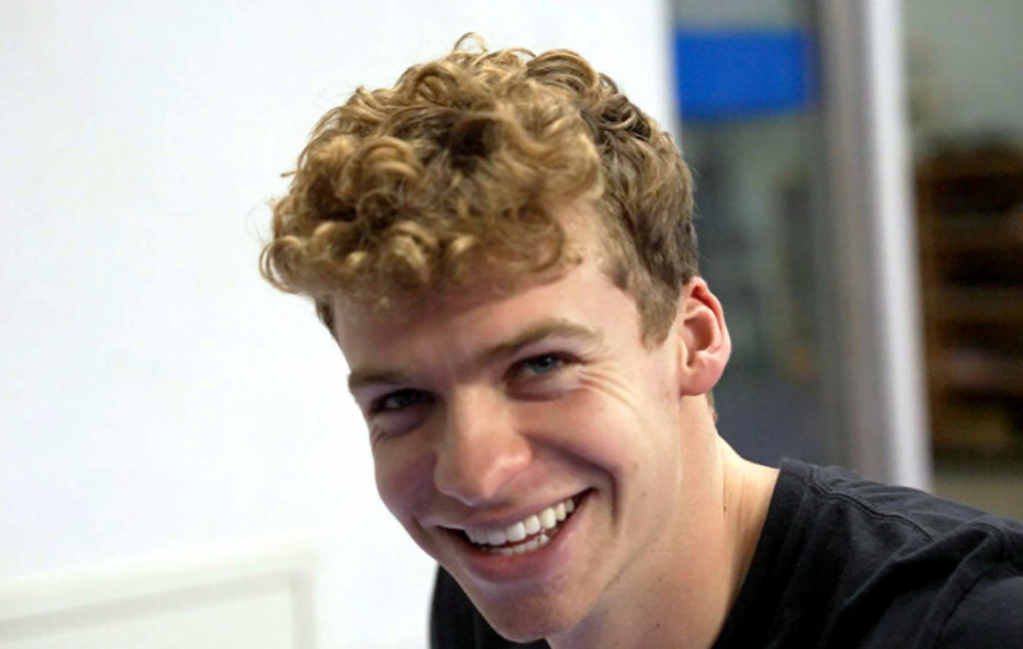 Capture decran 2025 12 26 185637