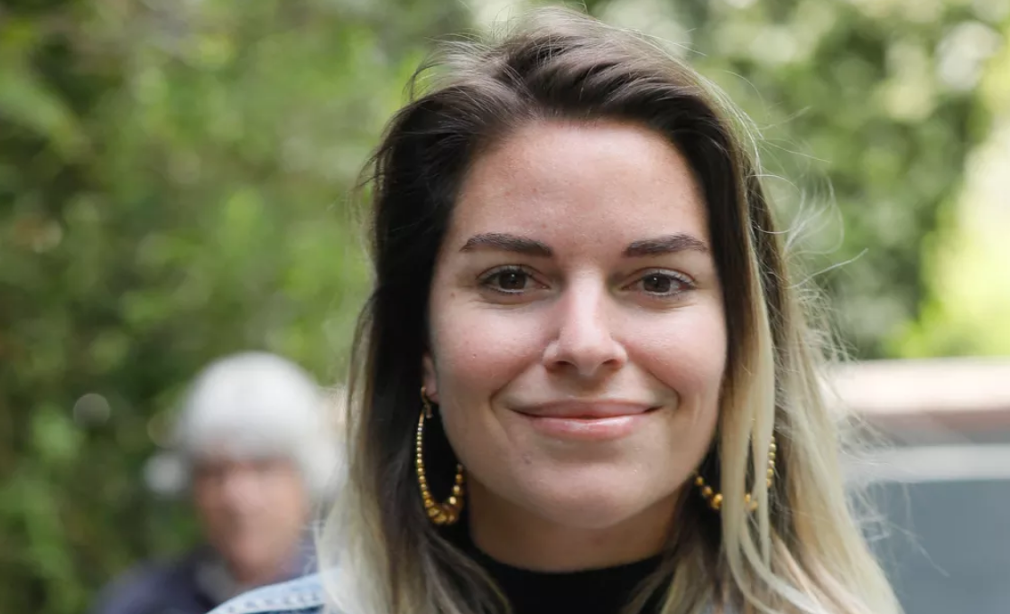 Capture decran 2025 12 26 190845