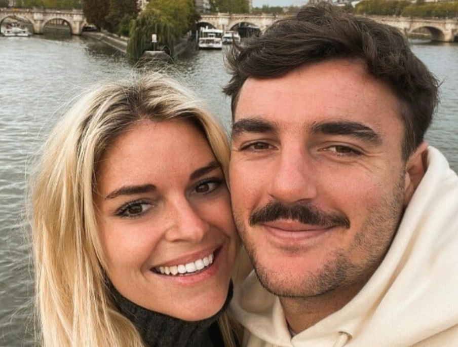 Capture decran 2025 12 26 190852