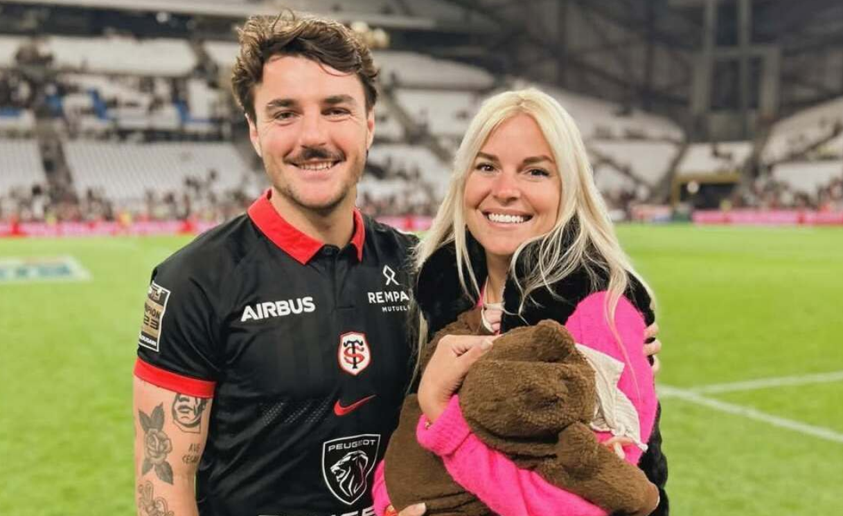 Capture decran 2025 12 26 190856