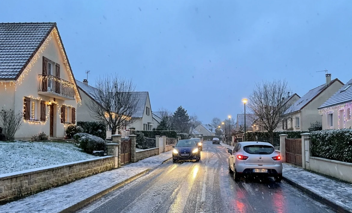 Capture decran 2025 12 29 092603