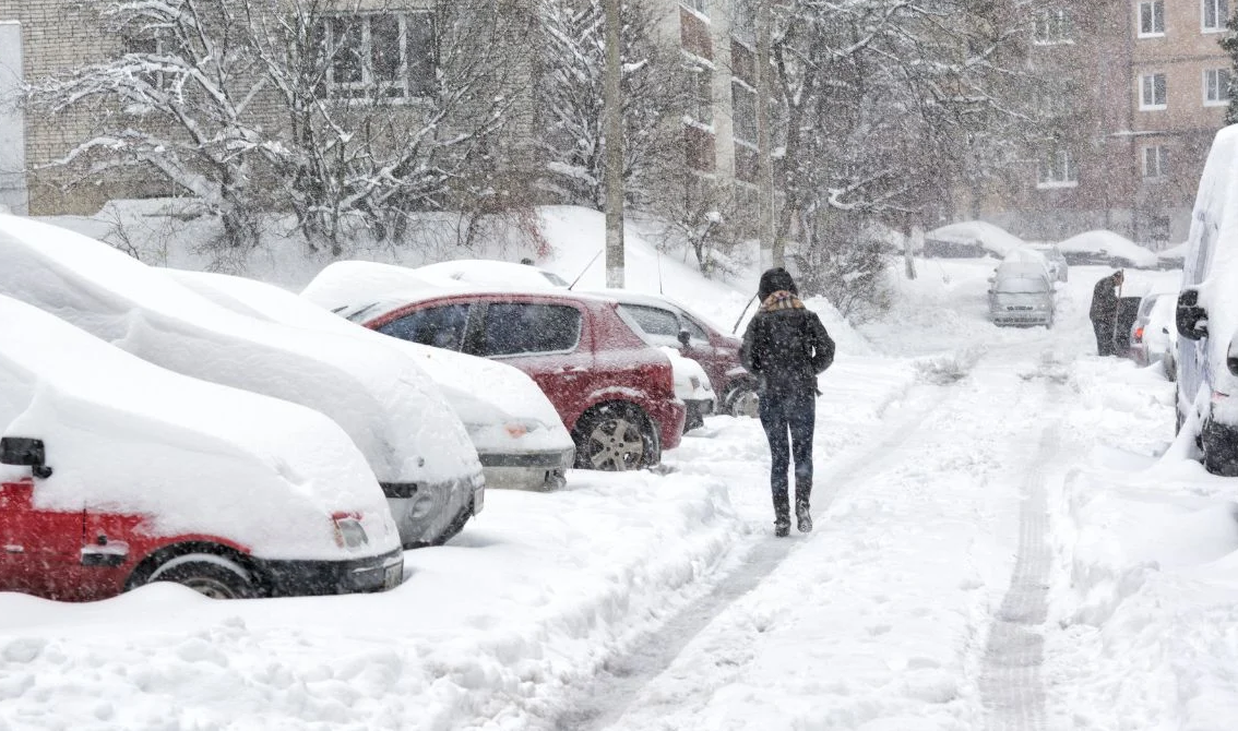 Capture decran 2025 12 29 092609