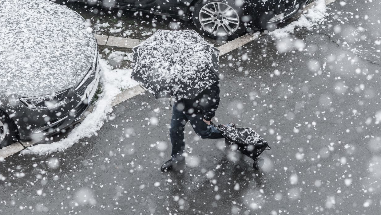 Capture decran 2025 12 29 092613