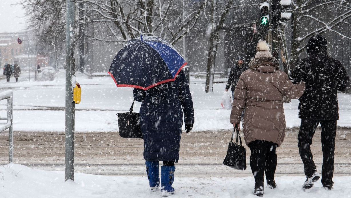 Capture decran 2025 12 29 092618