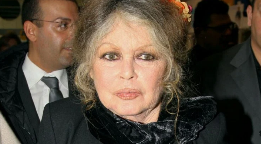 Capture decran 2025 12 29 093438