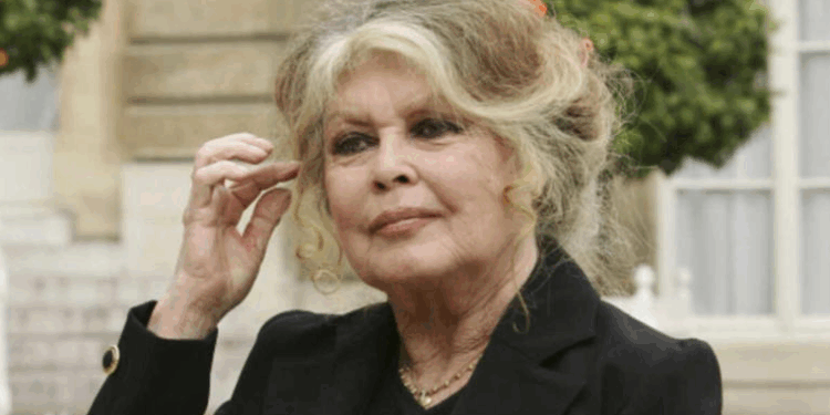 Capture decran 2025 12 29 093444