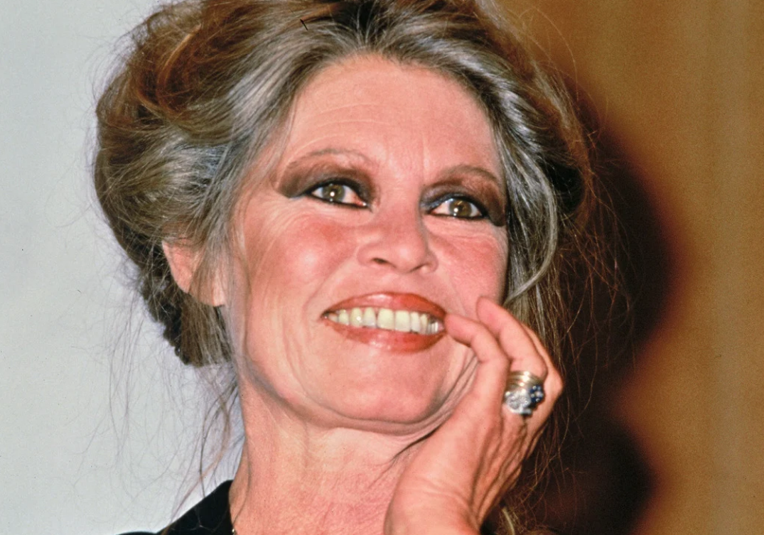 Capture decran 2025 12 29 093454