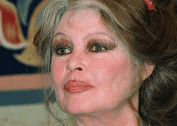 Disparition de Brigitte Bardot : combien a-t-elle de petits-enfants ?