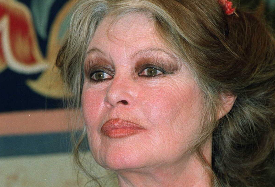 Capture decran 2025 12 29 093500