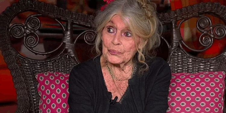 Capture decran 2025 12 29 113554