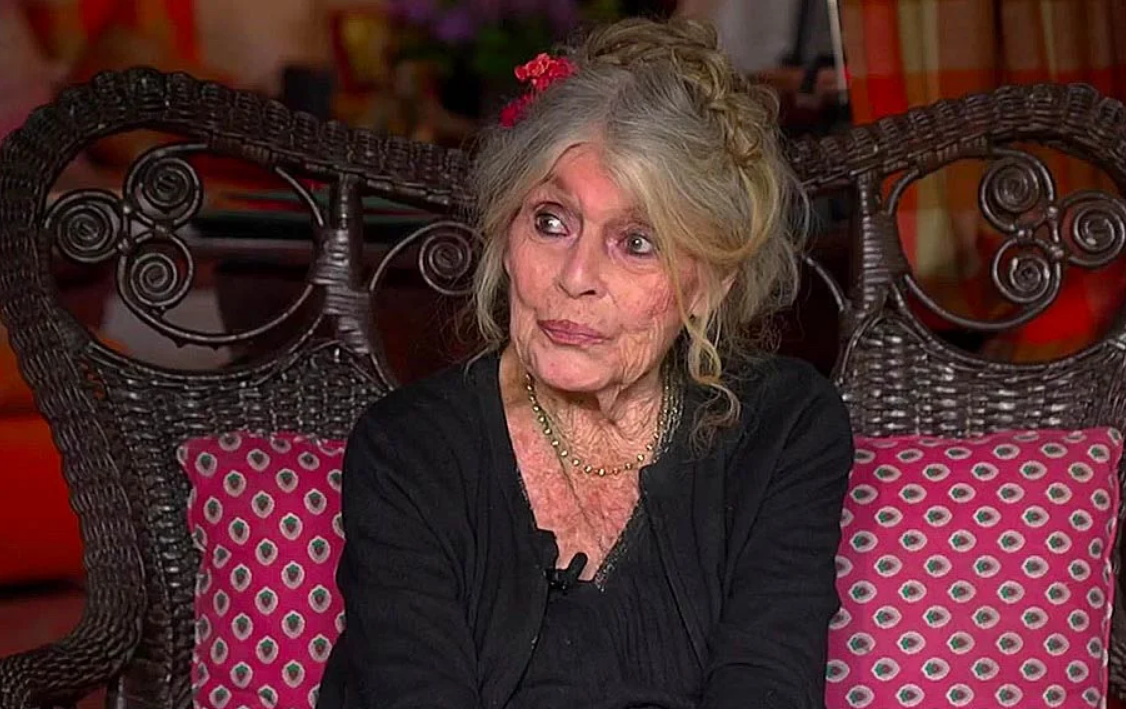 Capture decran 2025 12 29 113554