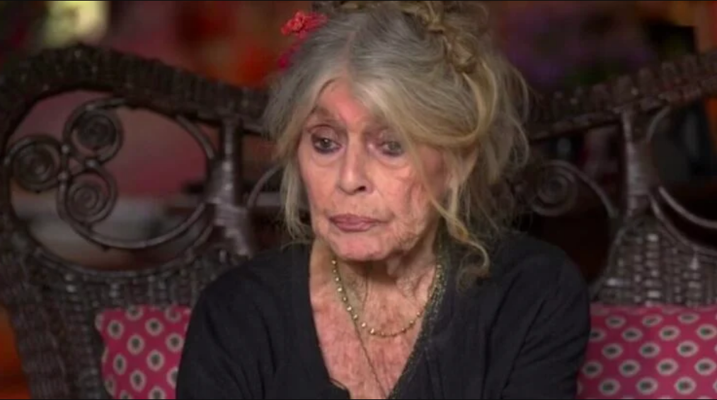 Disparition de Brigitte Bardot : les Insoumis partagés entre silence radio et critiques acerbes