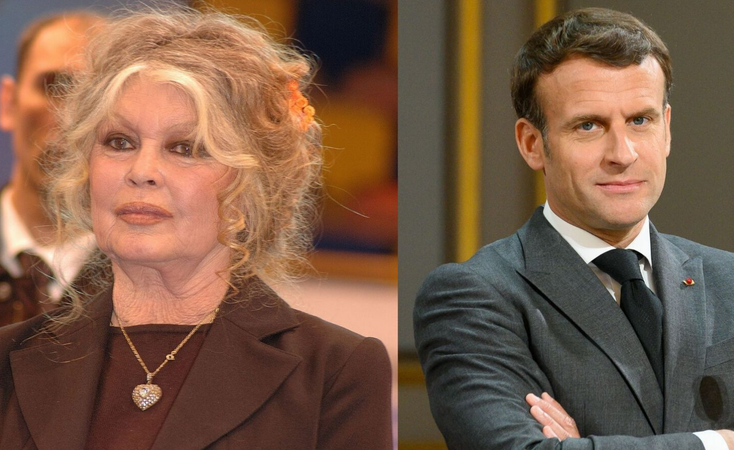 Capture decran 2025 12 29 161141