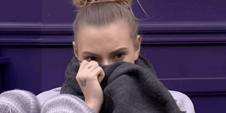 Capture decran 2025 12 29 172314