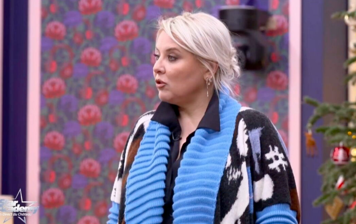 Capture decran 2025 12 29 172318