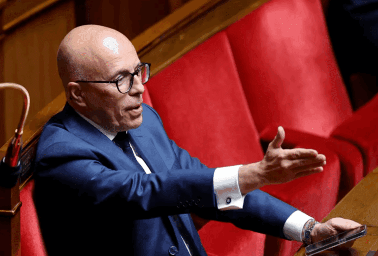 Capture d&rsquo;écran 2025-12-29 181512