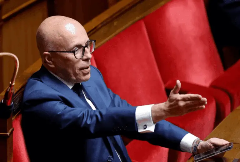 Capture d&rsquo;écran 2025-12-29 181512
