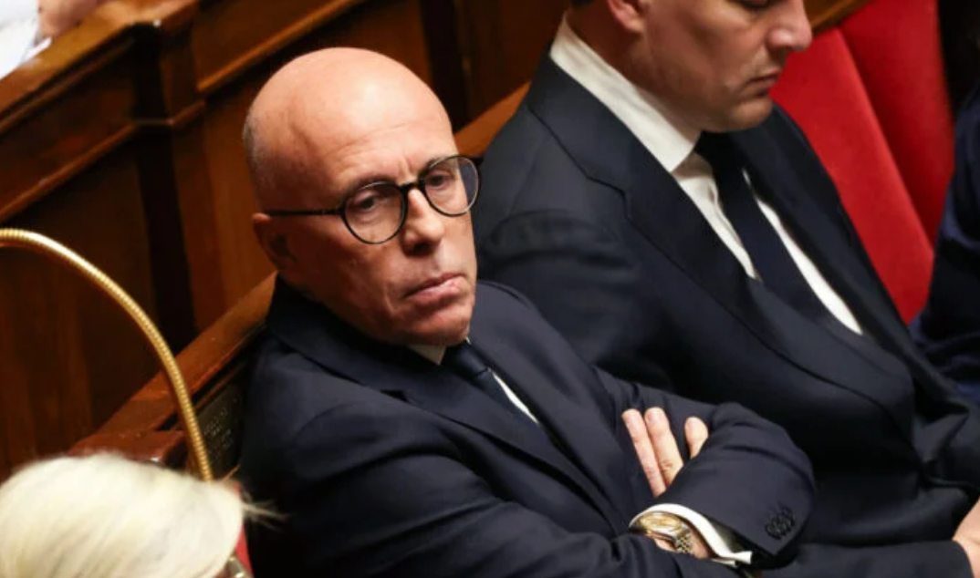 Capture decran 2025 12 29 181516