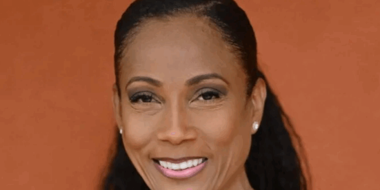 Capture decran 2025 12 29 182044