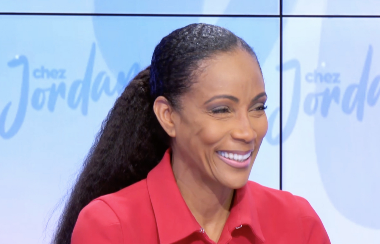 Capture decran 2025 12 29 182049