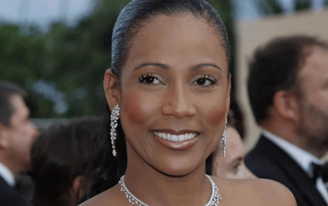 Capture decran 2025 12 29 182054