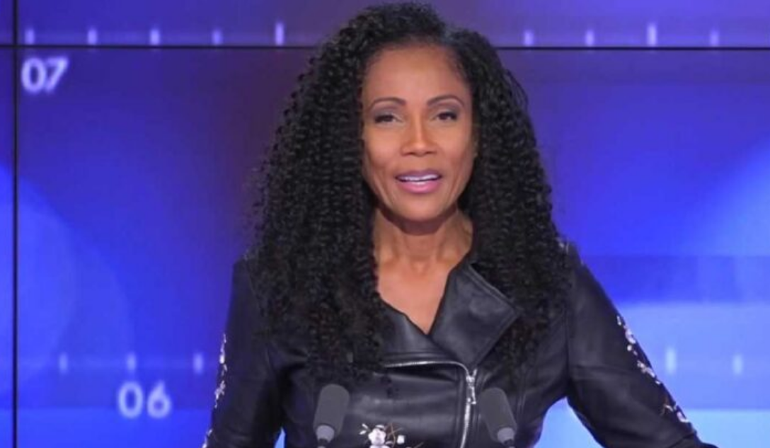 Capture decran 2025 12 29 182103