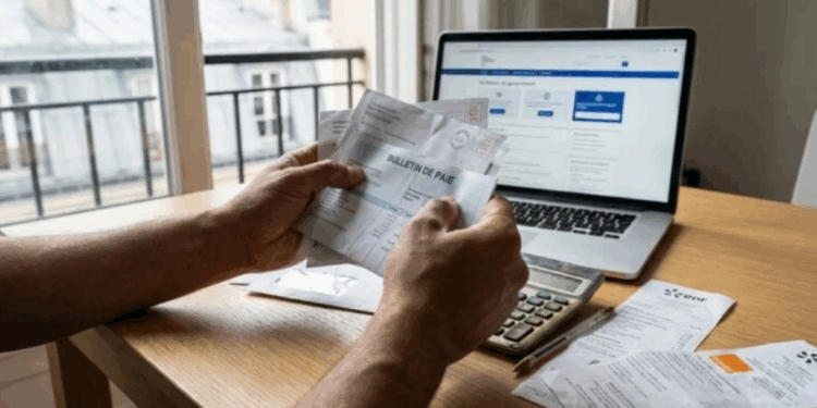 Capture decran 2025 12 29 182712