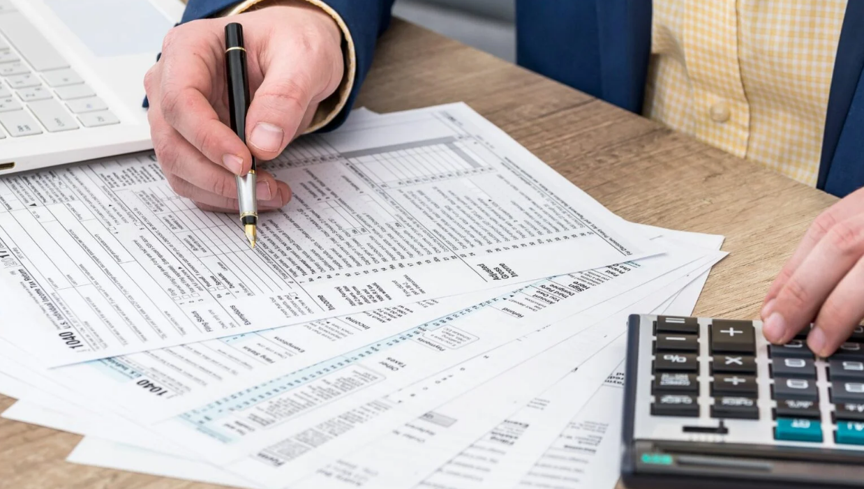 Capture decran 2025 12 29 182716