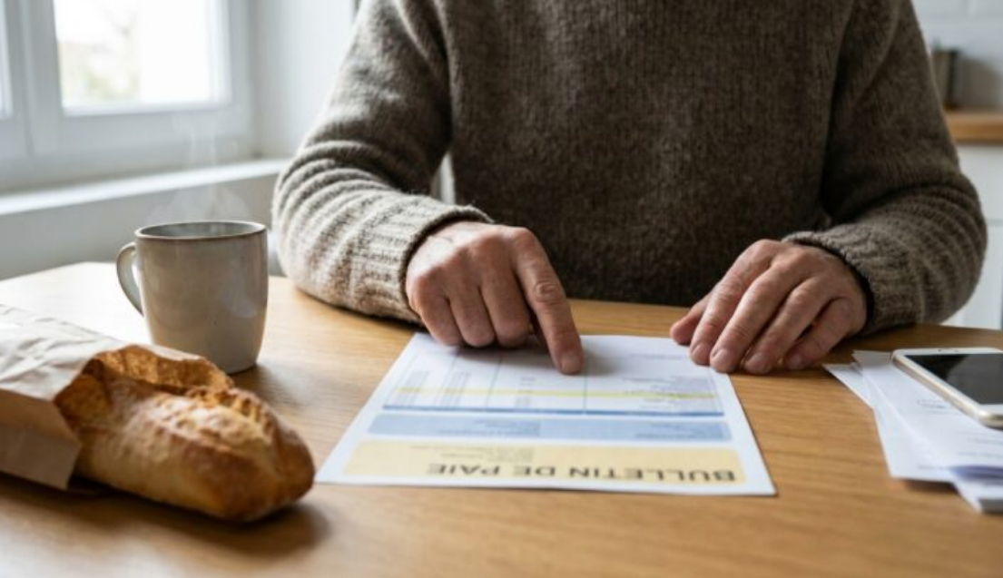 Capture decran 2025 12 29 182721