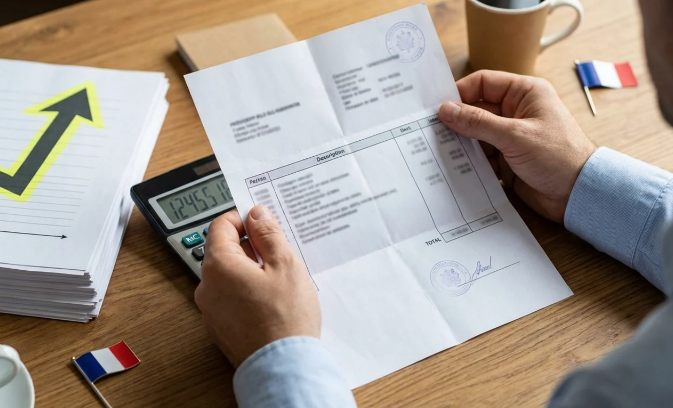 Capture decran 2025 12 29 182725