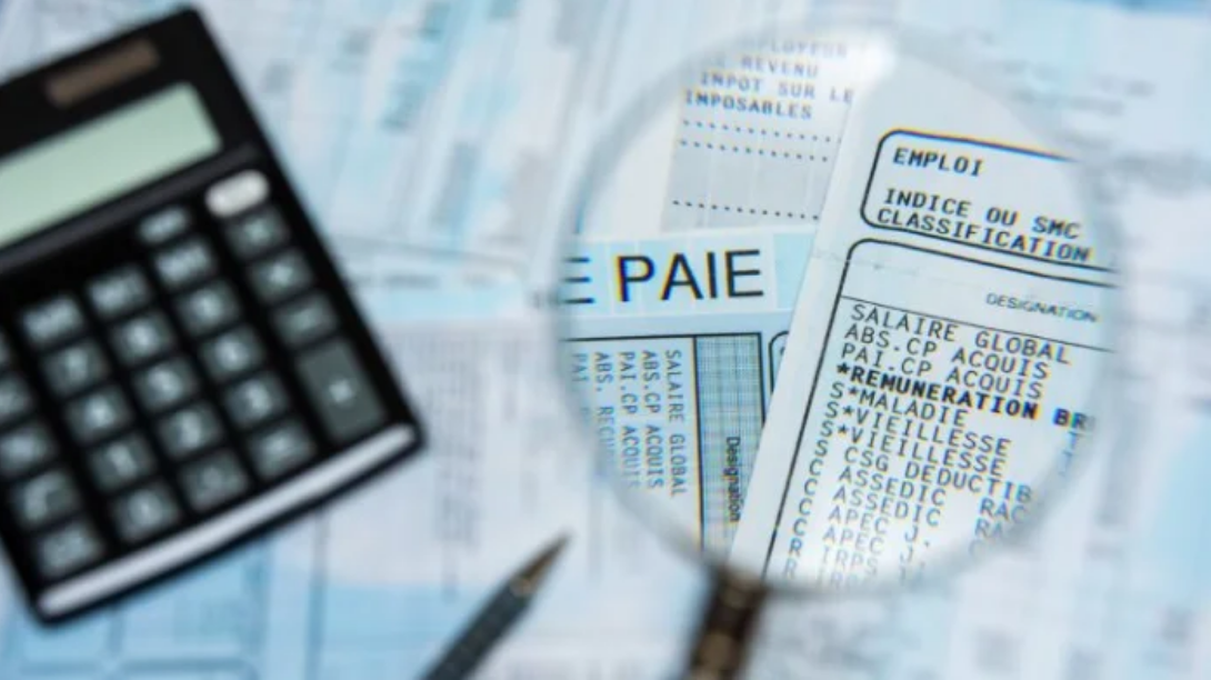 Capture decran 2025 12 29 182730