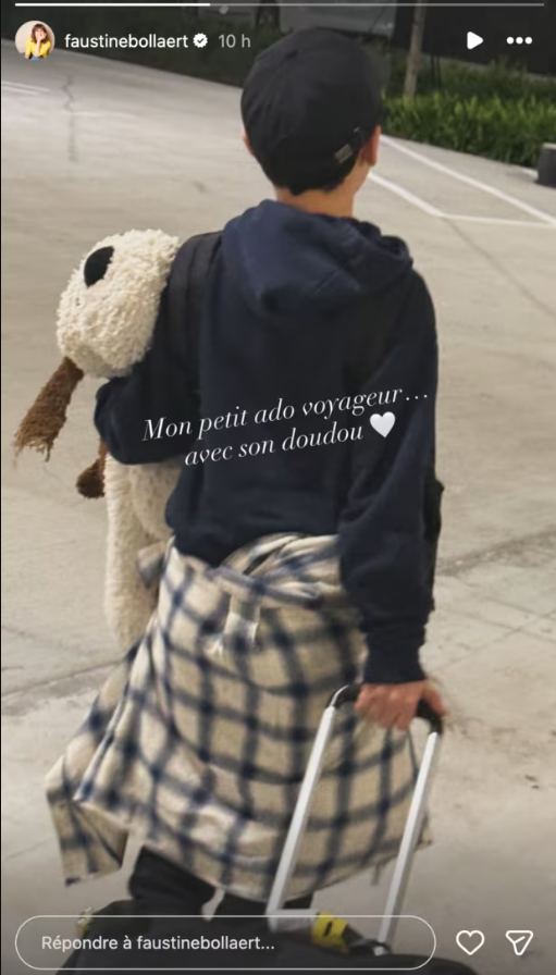 Capture decran 2025 12 29 185105