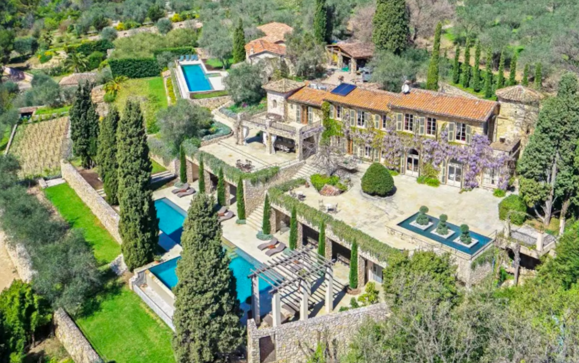 Capture decran 2025 12 29 193202