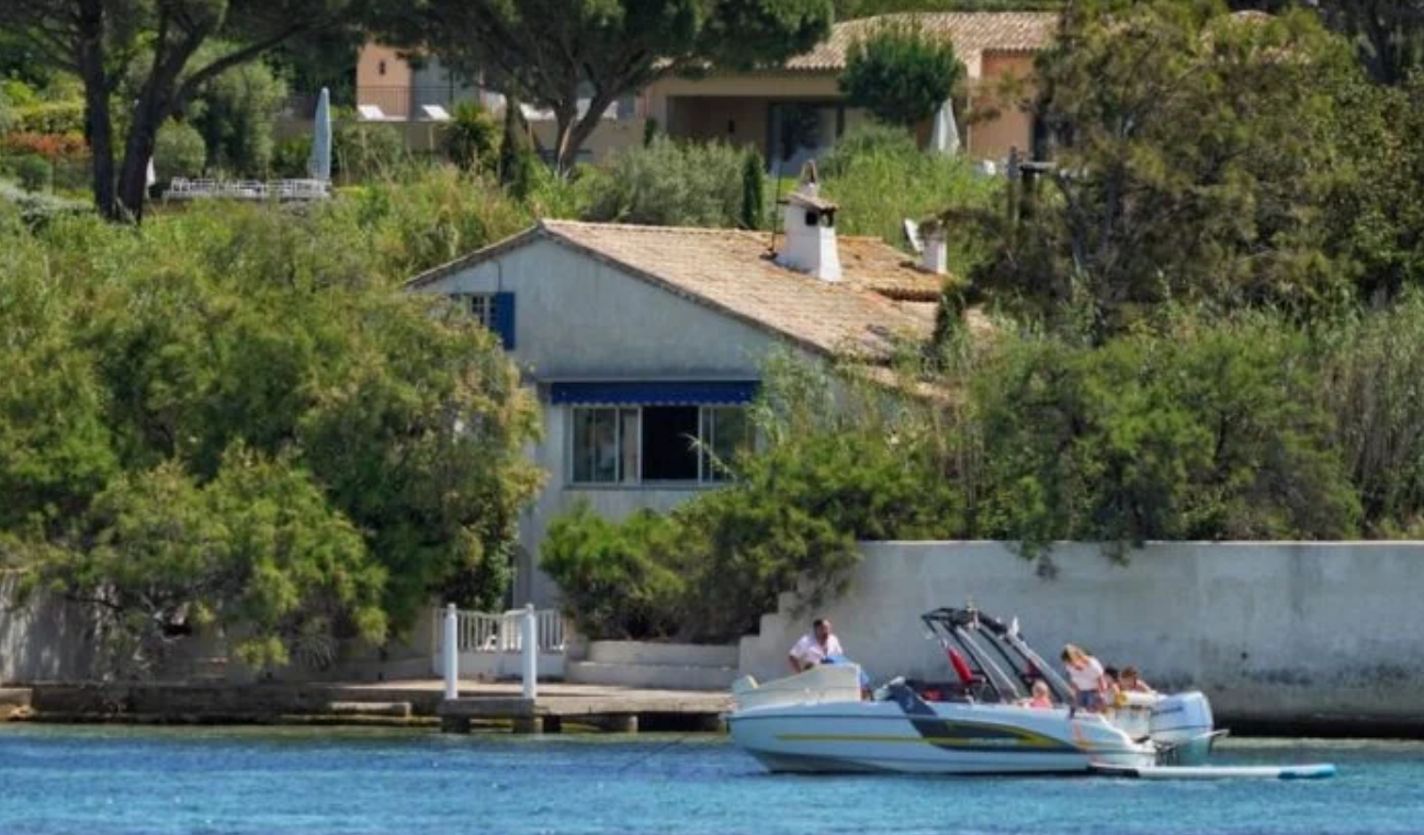 Capture decran 2025 12 29 193206