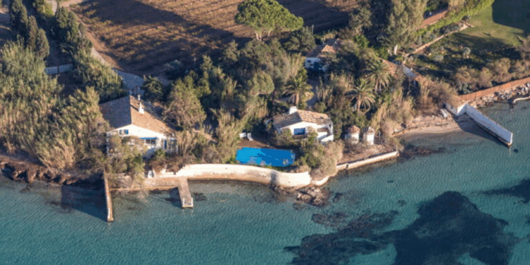 Capture decran 2025 12 29 193210