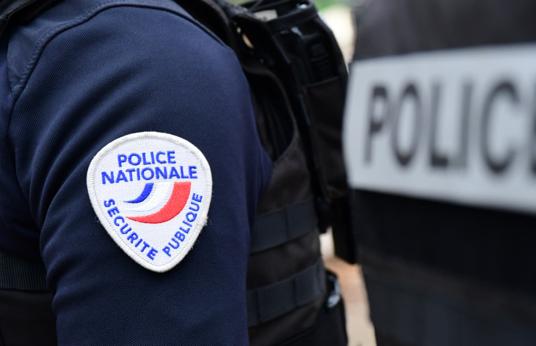 Capture decran 2025 12 29 194353