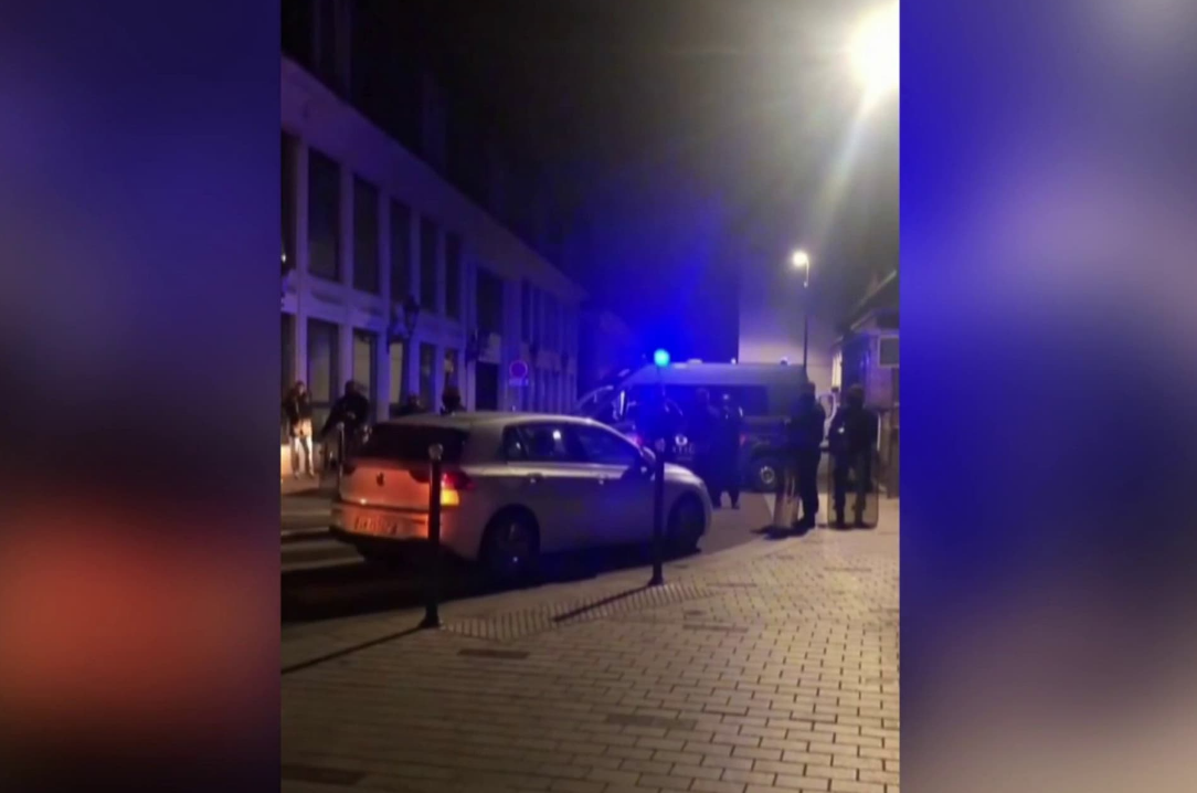 Capture decran 2025 12 29 194357