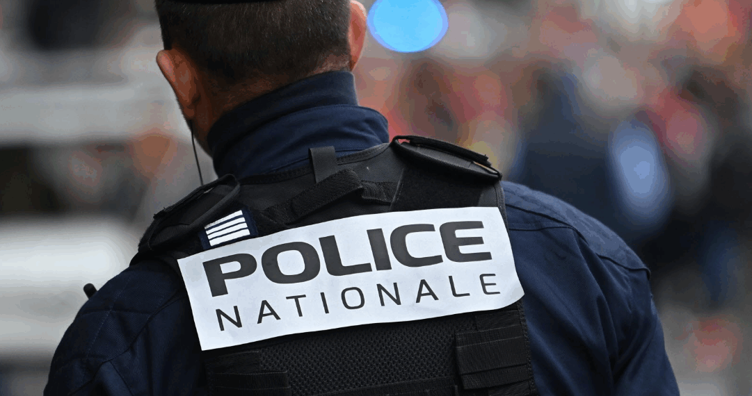 Un mineur de 16 ans fonce sur des policiers qui tentaient de l&rsquo;arrêter entre Villeneuve-d&rsquo;Ascq et Hem