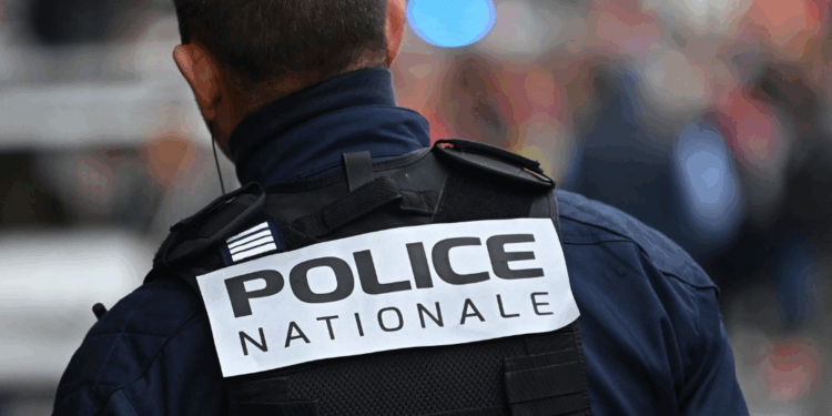 Capture decran 2025 12 29 194401