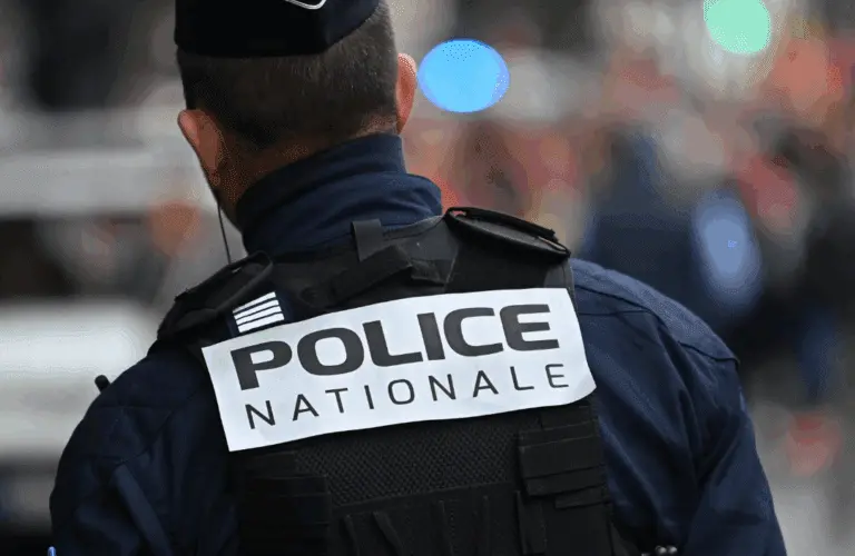 Capture d&rsquo;écran 2025-12-29 194401