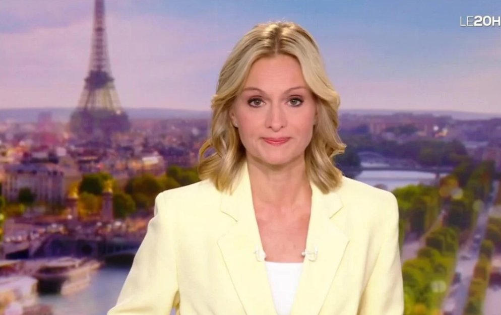 Capture decran 2025 12 29 195505