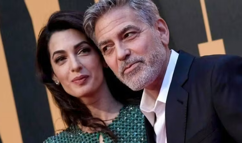 George Clooney, sa femme et leurs enfants obtiennent la nationalité française 4 George Clooney, sa femme et leurs enfants obtiennent la nationalité française Capture decran 2025 12 30 124952