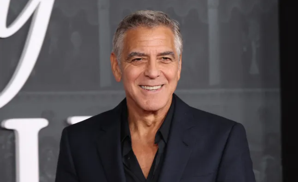 Capture decran 2025 12 30 125000