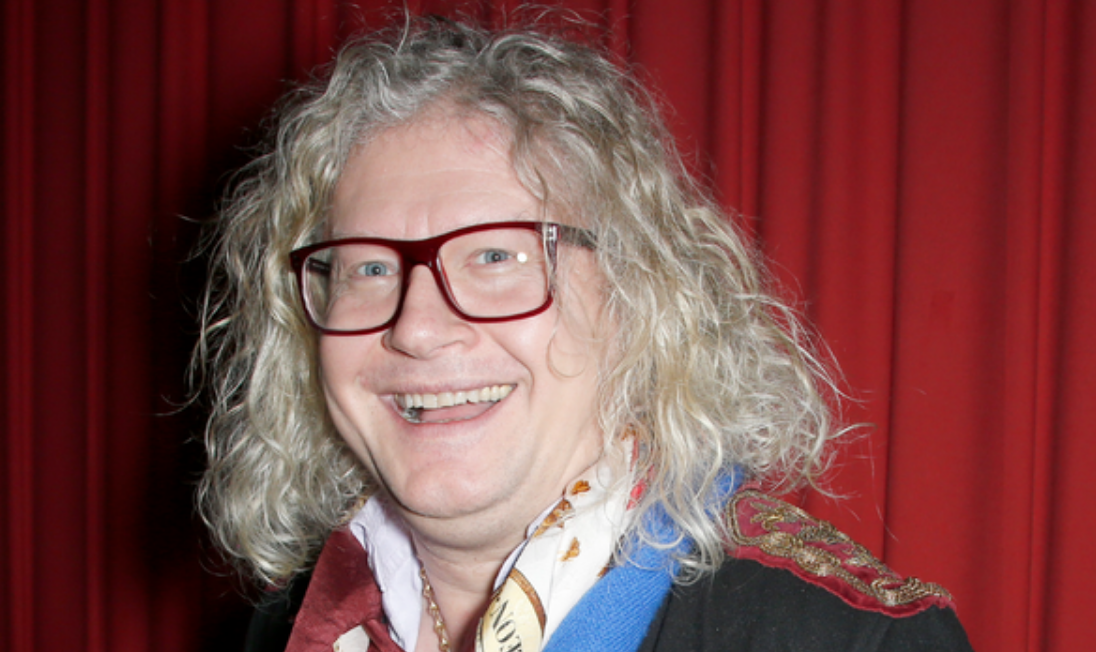 Capture decran 2025 12 30 150659